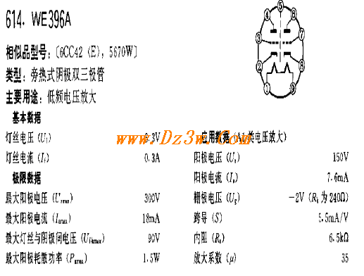 WE396A��ӹ܅���(sh��)