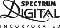 Spectrum Digital