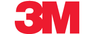 3M
