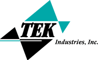 TEK Industries