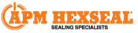 APM HEXSEAL