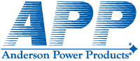 Anderson Power Products