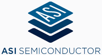 Advanced Semiconductor, Inc.