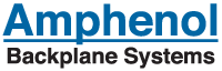 Amphenol Backplane Systems