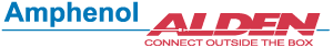 Amphenol Alden Products