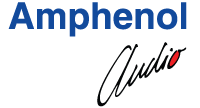 Amphenol Audio