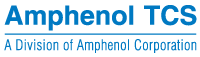 Amphenol TCS