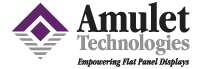 Amulet Technologies