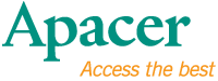Apacer