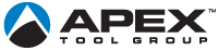 Apex Tool Group (Formerly Cooper Tools)