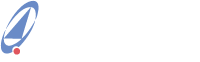 Azoteq