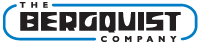 Bergquist Company