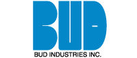 Bud Industries