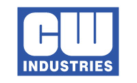 CW Industries