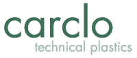 Carclo Technical Plastics