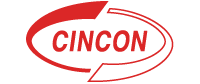 Cincon