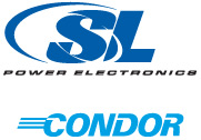 Condor / SL Power