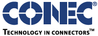 CONEC