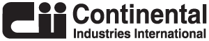 Continental Industries