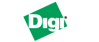 Digi International