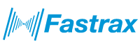 Fastrax