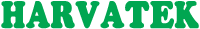 Harvatek International