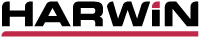 Harwin