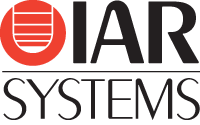 IAR Systems