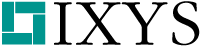Ixys