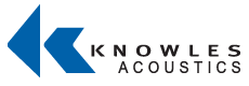 Knowles Acoustics