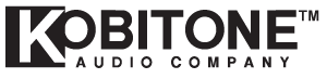 Kobitone