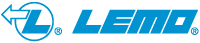 LEMO