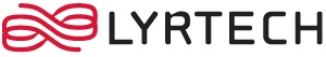 Lyrtech