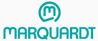 Marquardt Switches