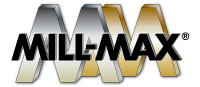 Mill-Max