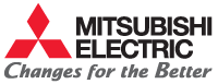 Mitsubishi Electric