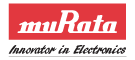 Murata