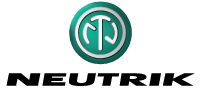 Neutrik