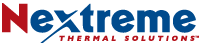 Nextreme Thermal Solutions