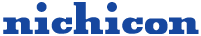 Nichicon