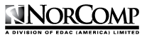 NorComp