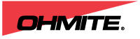 Ohmite
