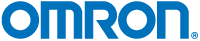 Omron