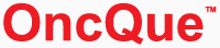 OncQue