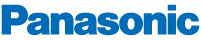 Panasonic Electric Works
