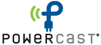 Powercast