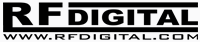 RF Digital Wireless