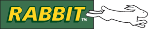 Rabbit Semiconductor
