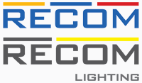 RECOM Lighting