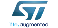 STMicroelectronics
